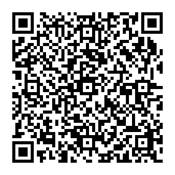 QR d62ca2e