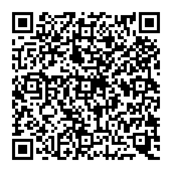 QR d62cc47