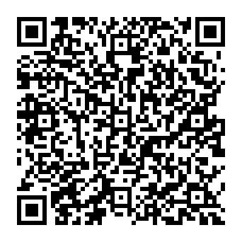 QR d62cc5e