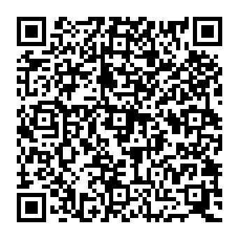 QR d62cdd2