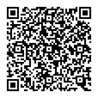 QR d62d165