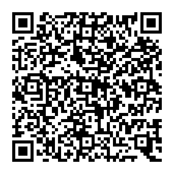 QR d62d29a