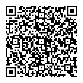 QR d62d32a