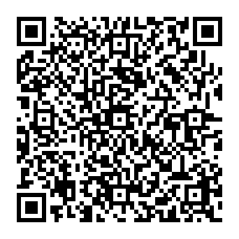 QR d62d500