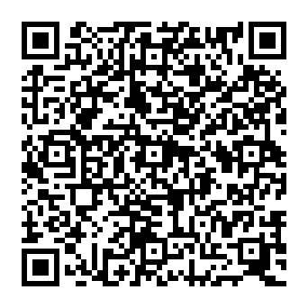 QR d62d57b