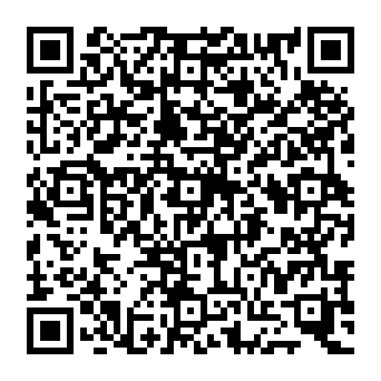 QR d62d9de