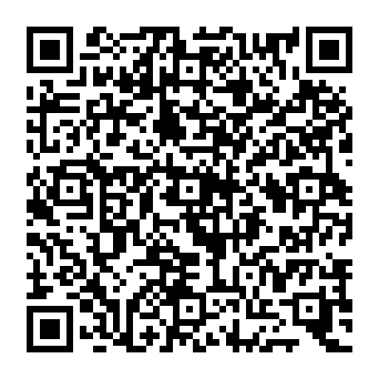QR d62e27a
