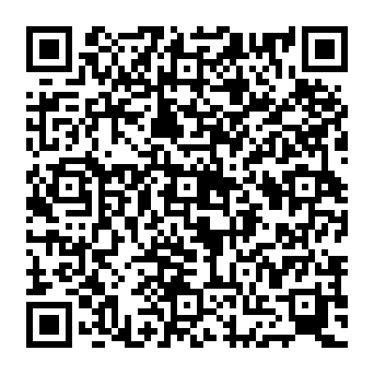 QR d62e34f