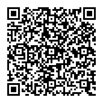 QR d62e4d8