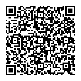 QR d62e544
