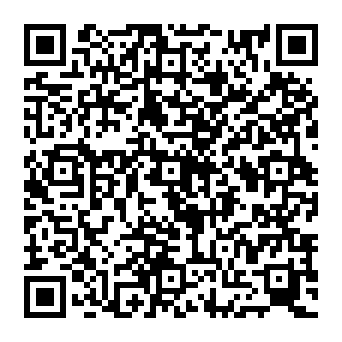 QR d62e9ff