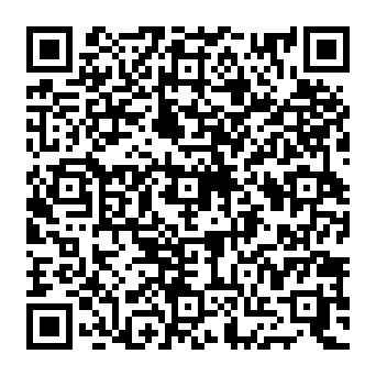 QR d62ea18