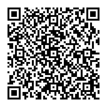 QR d62eadb