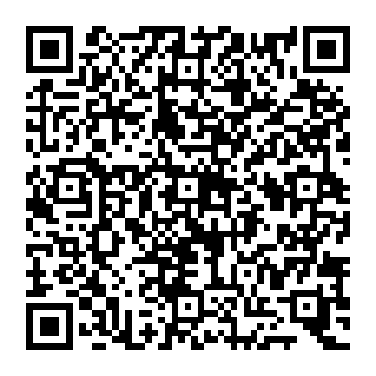 QR d62ecca