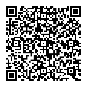 QR d62ed61
