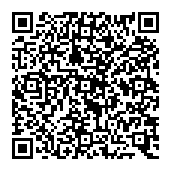 QR d62eeaa
