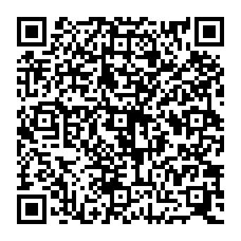 QR d62eedb