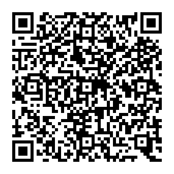 QR d62f1e1