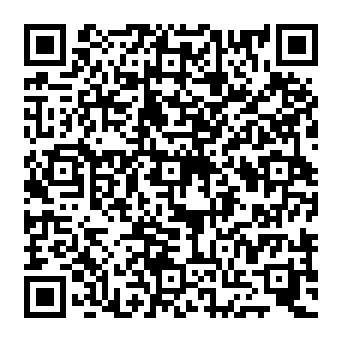 QR d62f26c