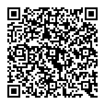 QR d62f27a