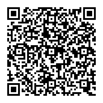 QR d62f3ac