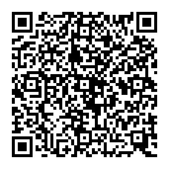 QR d62f53d