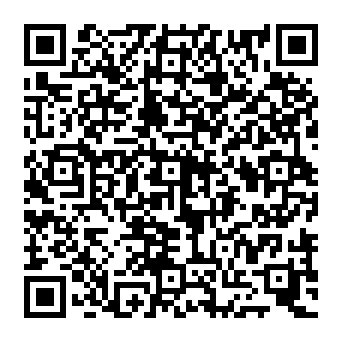 QR d62f6b3