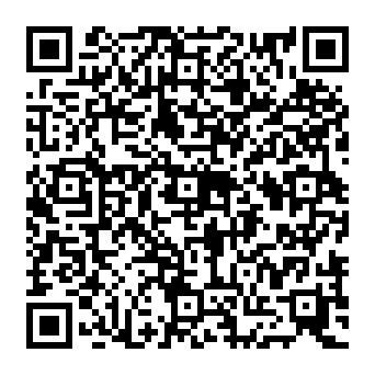 QR d62f7ed