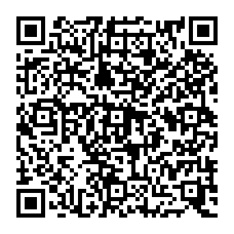QR d62f8f0