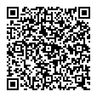 QR d62f96b