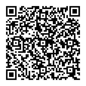 QR d62f9ab