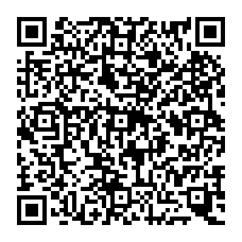 QR d630057