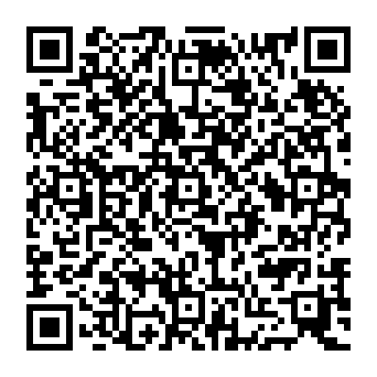QR d63048d-1