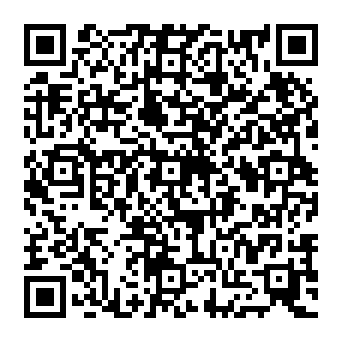 QR d63048d