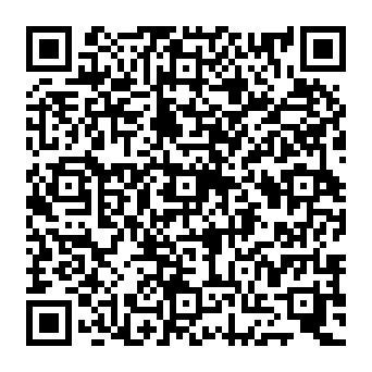 QR d63081c