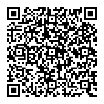 QR d630958
