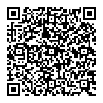 QR d630a4d