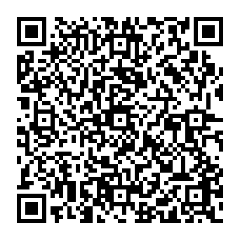 QR d630aac