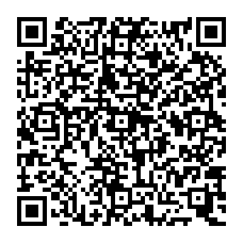 QR d630ebc