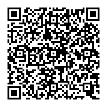 QR d630ee3