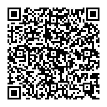 QR d630fcd