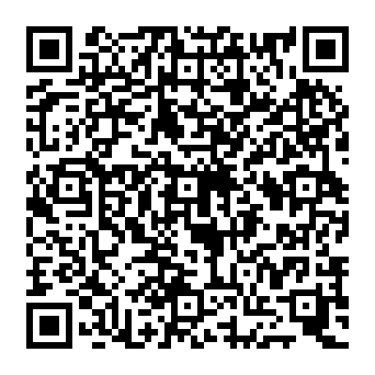 QR d631473