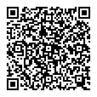 QR d6314df