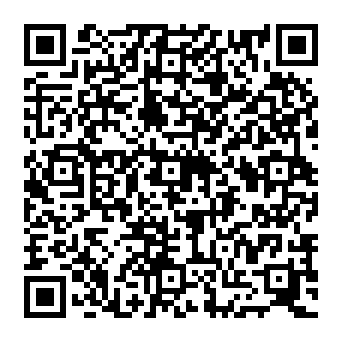 QR d6316c2