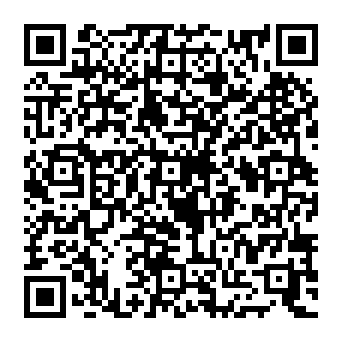 QR d631c58