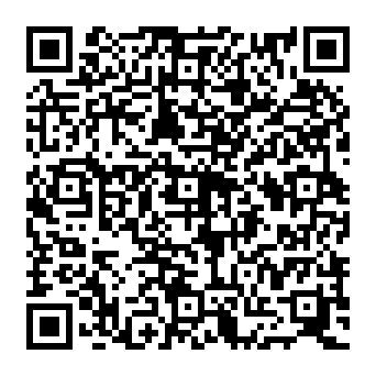 QR d63201b