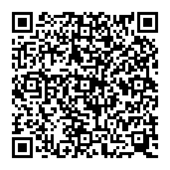 QR d632026
