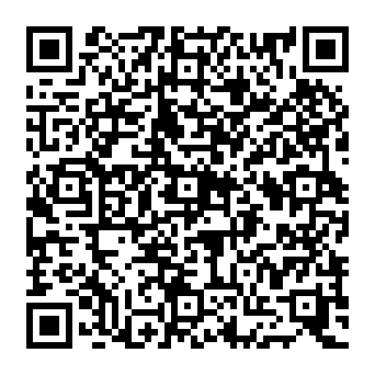 QR d6321d0