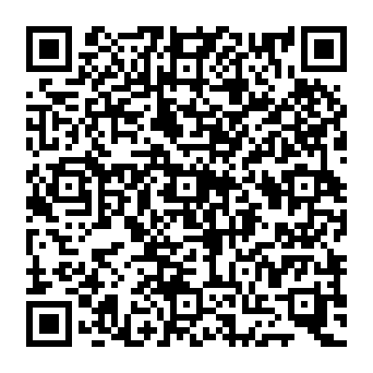 QR d6322d5