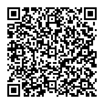 QR d63235e